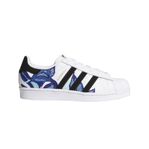 adidas superstar femme originale adidas superstar femme originale