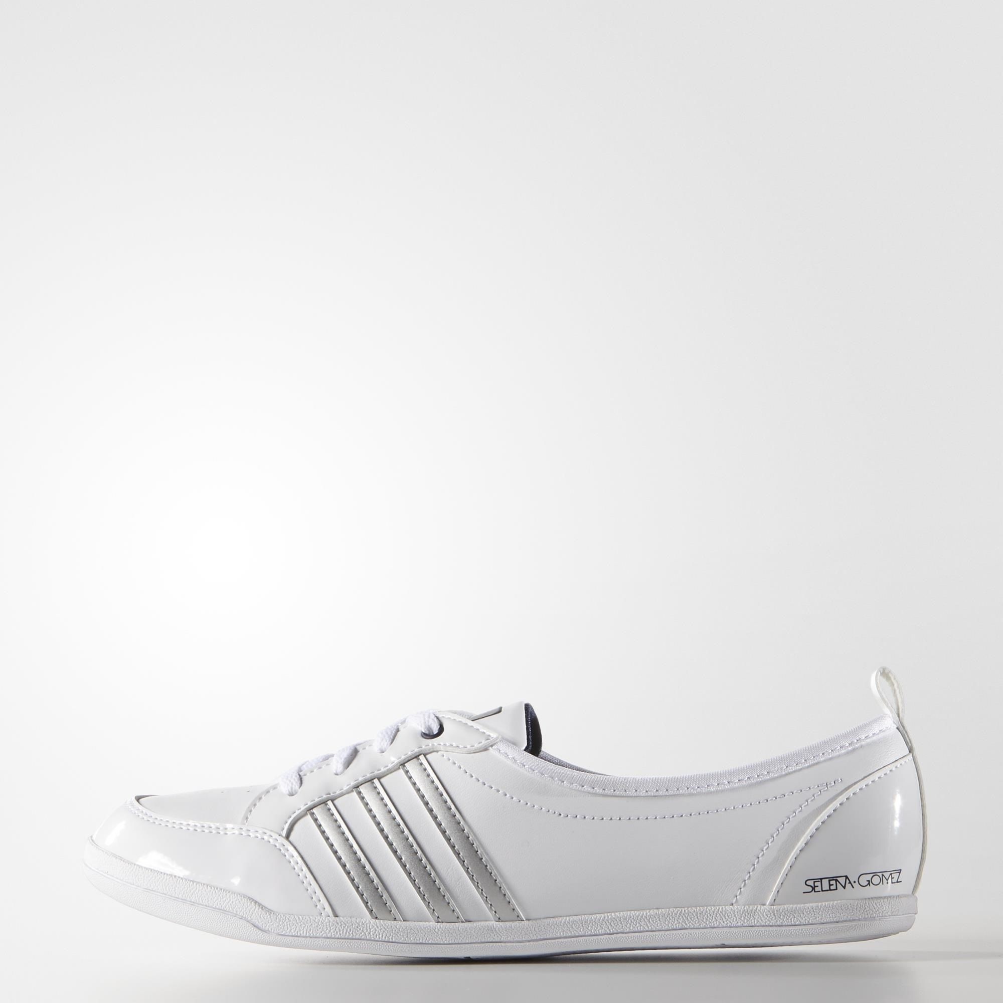 adidas neo piona femme adidas neo piona femme