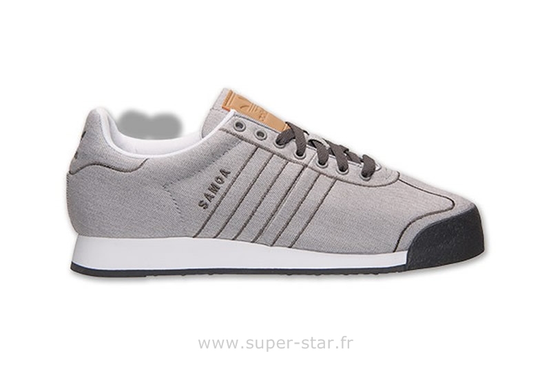 adidas samoa paris homme