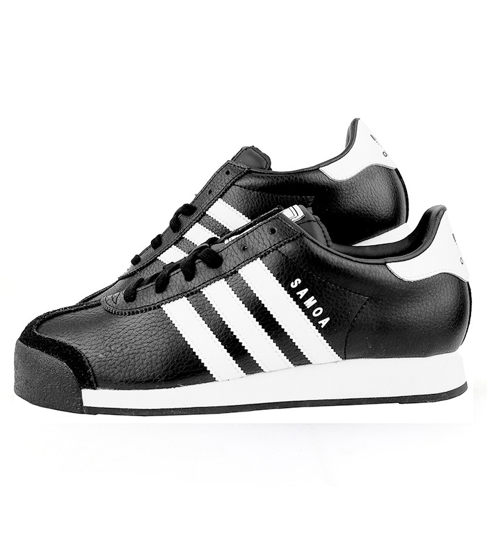 adidas samoa paris homme