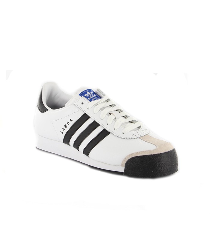 adidas samoa homme pas cher adidas samoa homme pas cher