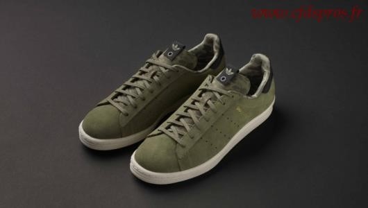 adidas stan smith femme blanc kaki adidas stan smith femme blanc kaki