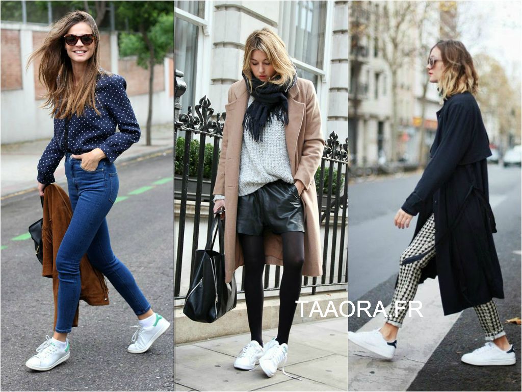 adidas gazelle femme look adidas gazelle femme look