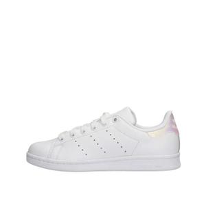adidas stan smith femme multicolore