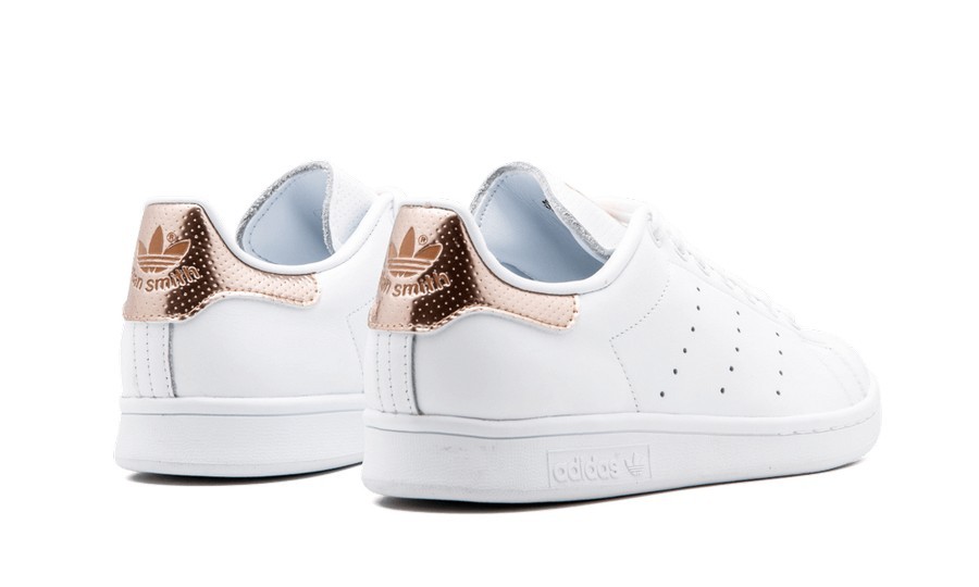 adidas stan smith femme original rose adidas stan smith femme original rose