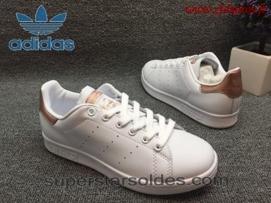 adidas stan smith femme rose adidas stan smith femme rose