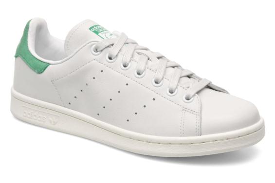 sarenza stan smith enfant