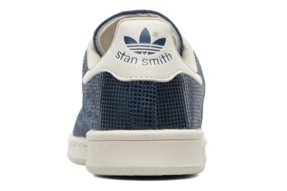 Nouveautés et marques les plus vendues adidas stan smith ... Nouveautés et marques les plus vendues adidas stan smith ...