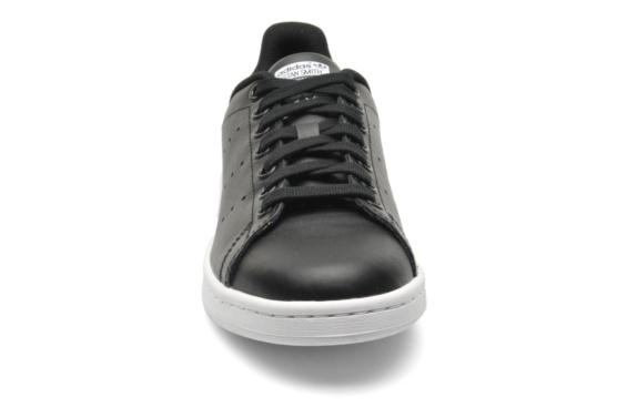 sarenza adidas stan smith femme sarenza adidas stan smith femme