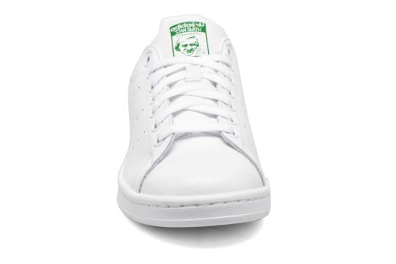 Nouveautés et marques les plus vendues adidas stan smith ... Nouveautés et marques les plus vendues adidas stan smith ...