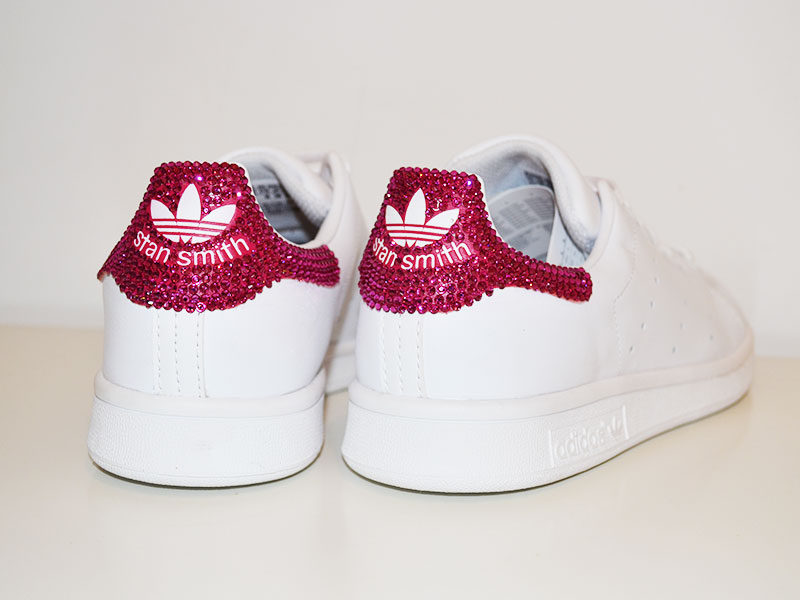 adidas stan smith femme bordeaux adidas stan smith femme bordeaux