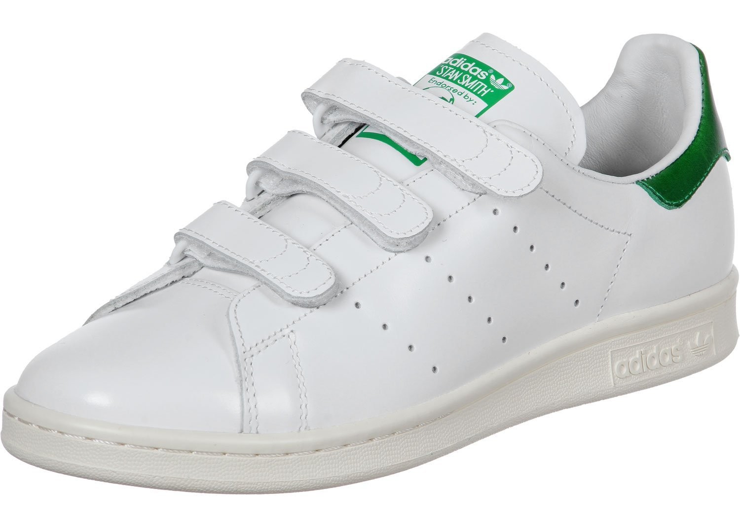 stan smith promo homme