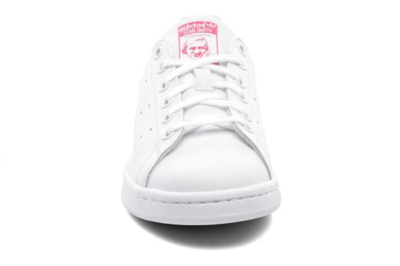 stan smith j rose