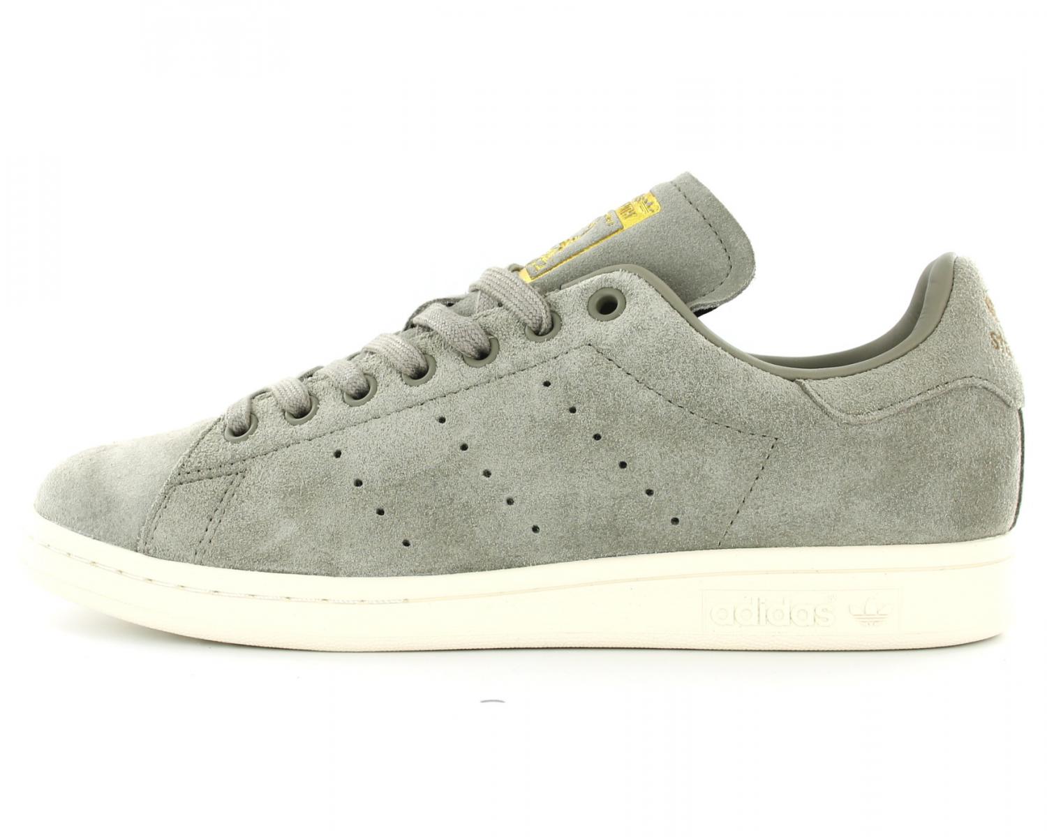 adidas stan smith femme kaki adidas stan smith femme kaki
