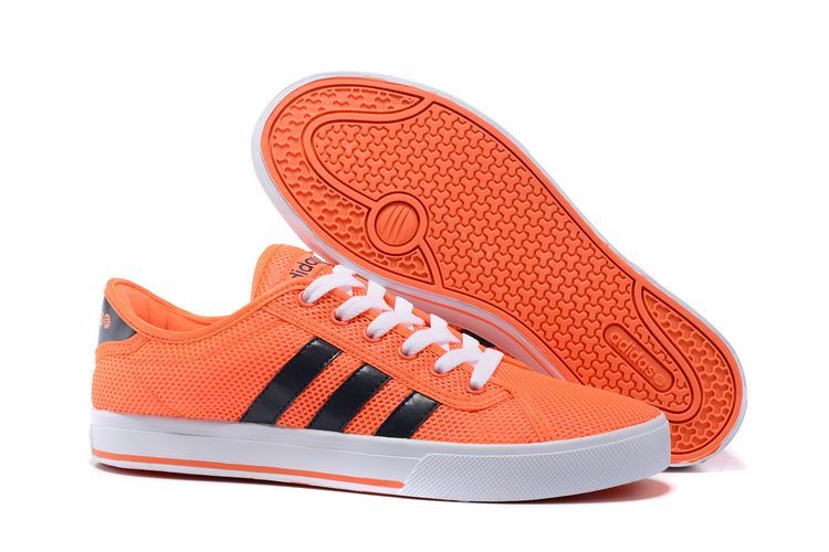 basket adidas pas cher chine basket adidas pas cher chine