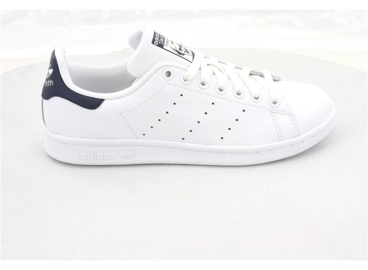 stan smith 34 pas cher