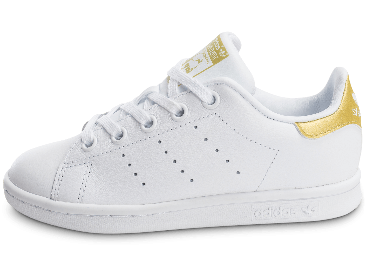 stan smith 34 pas cher