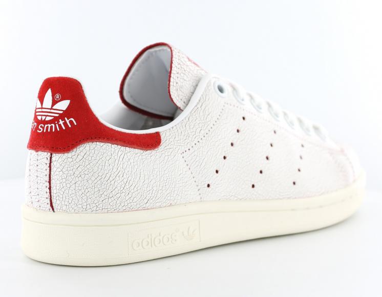 stan smith scratch taille 37