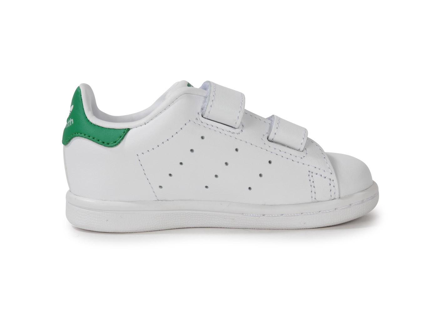 stan smith bebe taille 21