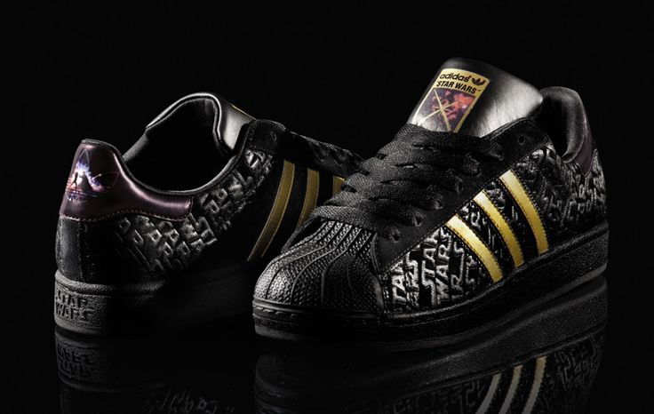 adidas star wars homme chaussures adidas star wars homme chaussures