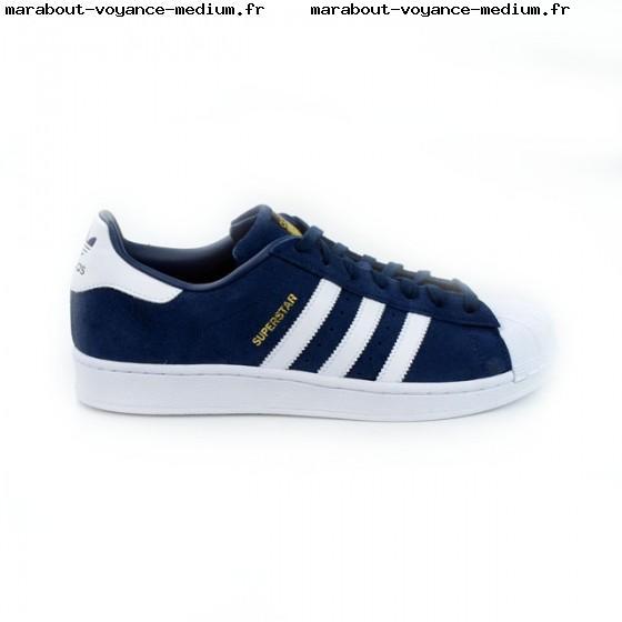 superstar adidas femme bleu electrique superstar adidas femme bleu electrique