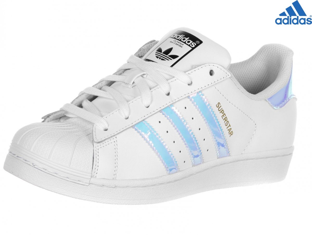 adidas nmd r1 femme courir adidas nmd r1 femme courir