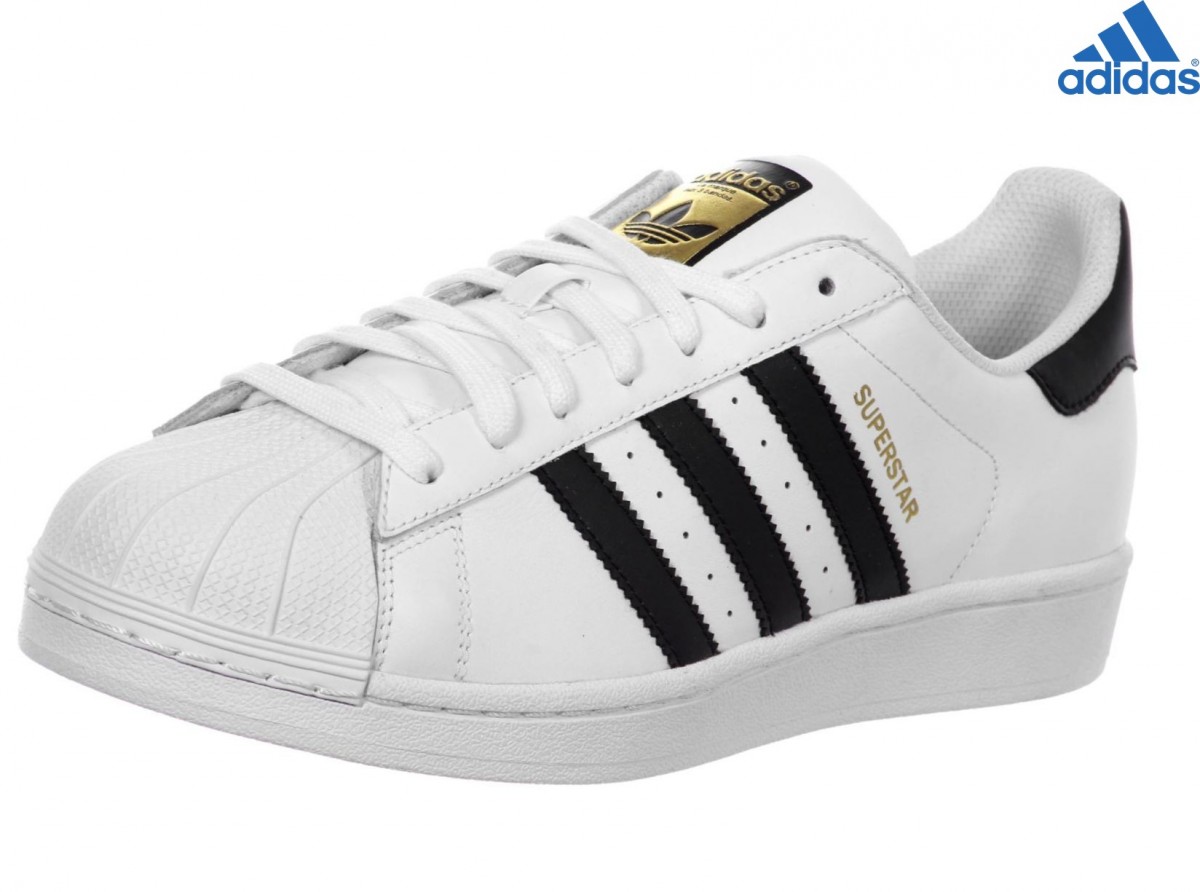 Nouveautés et marques les plus vendues adidas superstar courir 