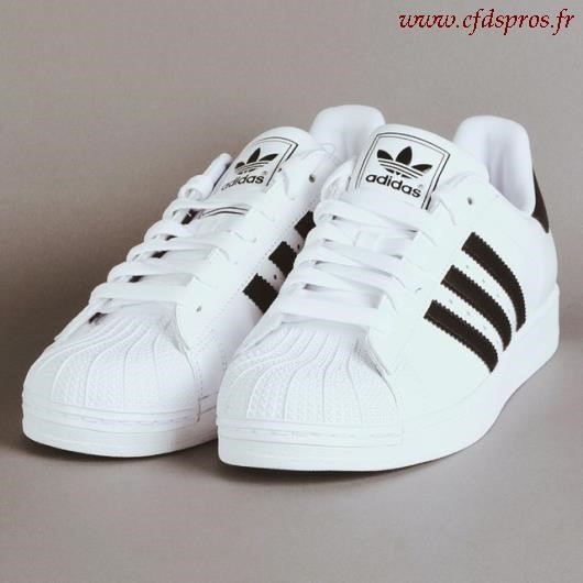 Nouveautés et marques les plus vendues adidas superstar femme 39 