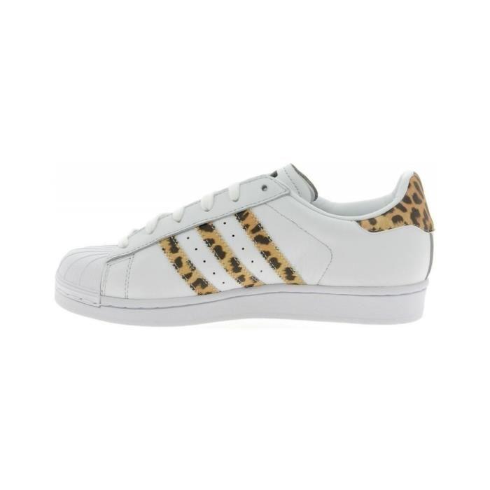 adidas superstar femme pas cher 39 adidas superstar femme pas cher 39