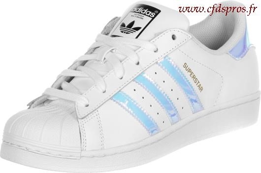 prix adidas superstar pas cher