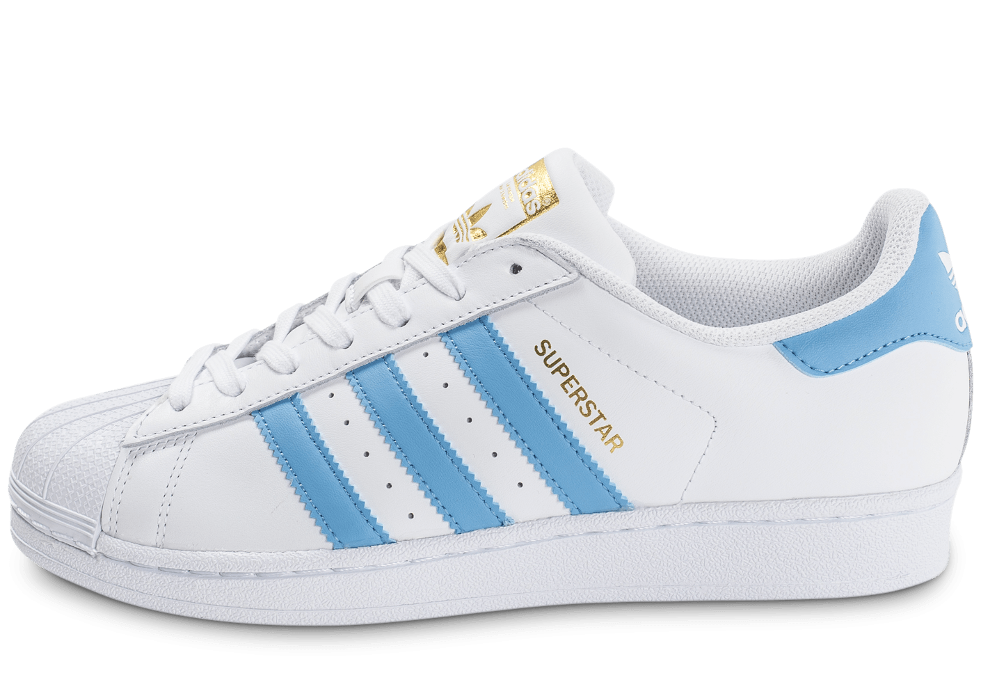adidas superstar femme solde adidas superstar femme solde