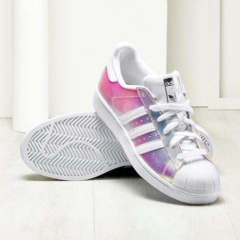 adidas superstar femme fluo adidas superstar femme fluo
