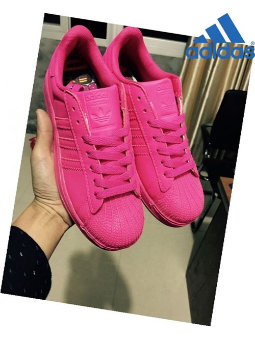 adidas superstar jaune fluo adidas superstar jaune fluo