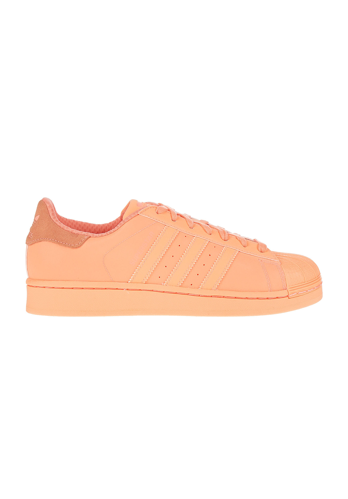 adidas superstar femme fluo adidas superstar femme fluo