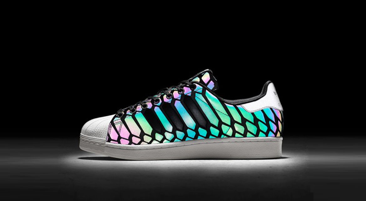adidas superstar femme casablanca adidas superstar femme casablanca