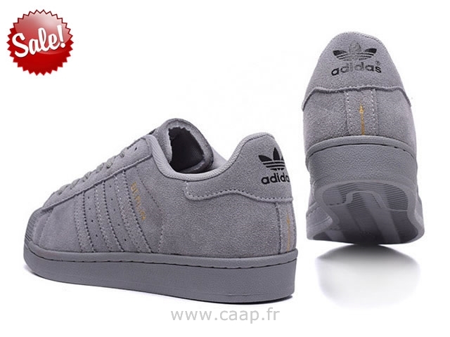 adidas superstar berlin grises adidas superstar berlin grises