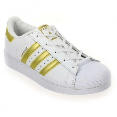 superstar adidas 34