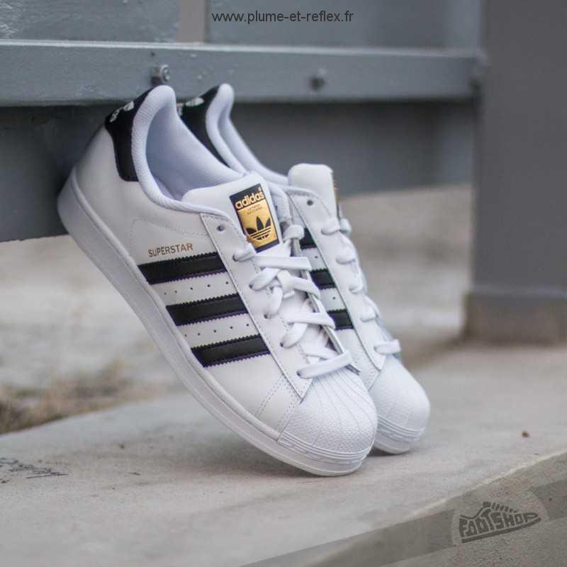 adidas superstar 41