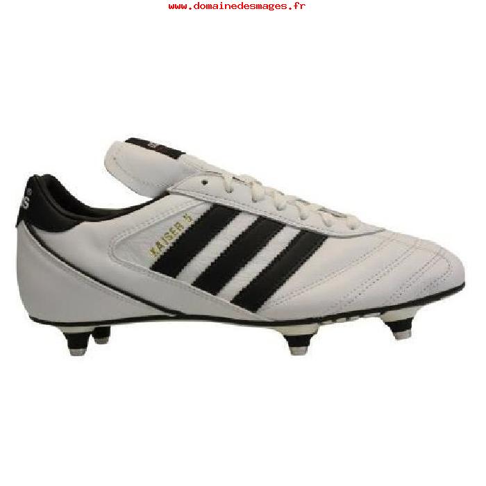 adidas superstar homme 41 adidas superstar homme 41