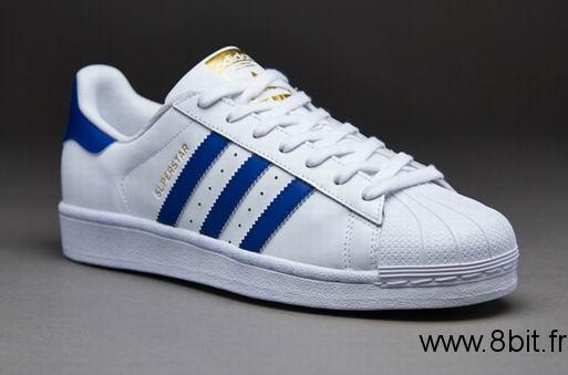 adidas superstar taille 41