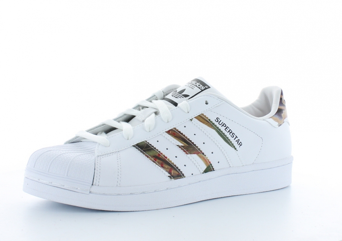adidas superstar femme nouveauté adidas superstar femme nouveauté