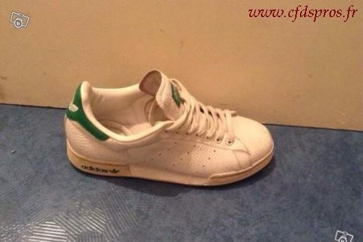 basket adidas le bon coin basket adidas le bon coin