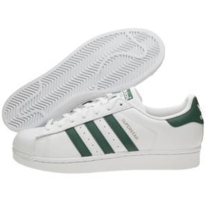 adidas superstar montant homme