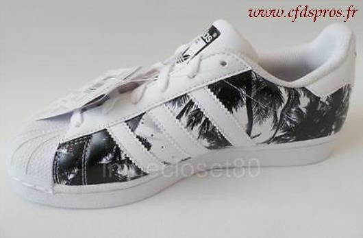 تفاعلات كيميائية adidas superstar palm شوكلاته كندر