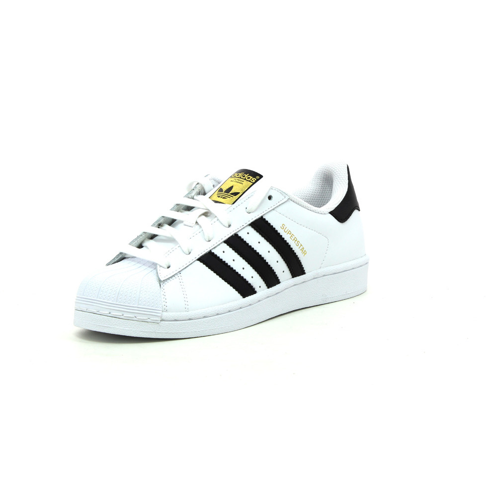 adidas gazelle femme taille 40 adidas gazelle femme taille 40