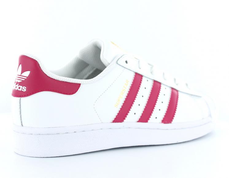 Nouveautés et marques les plus vendues adidas superstar rose ... Nouveautés et marques les plus vendues adidas superstar rose ...