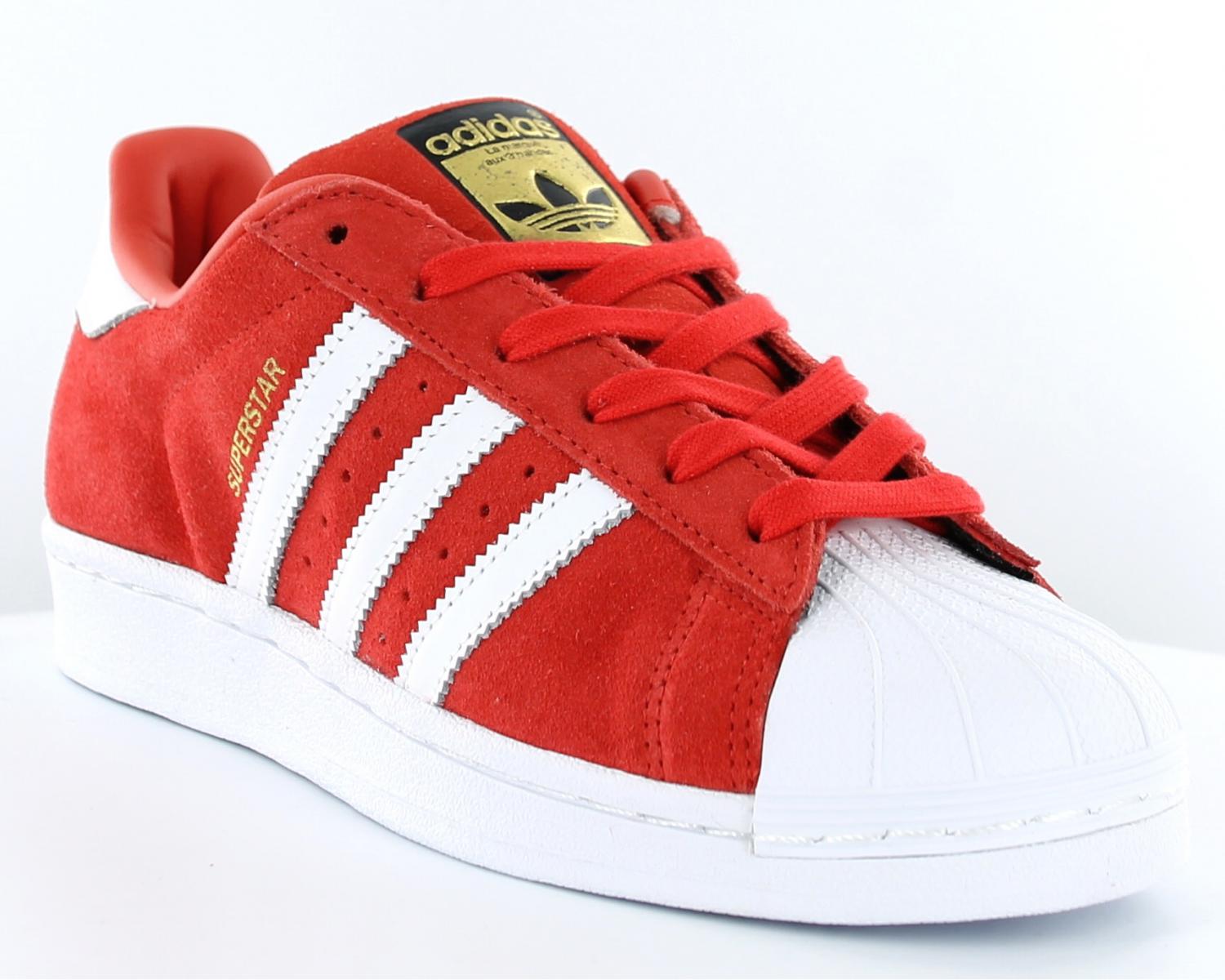 adidas superstar rouge bordeaux adidas superstar rouge bordeaux