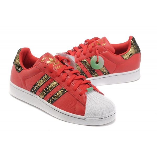 adidas superstar 2 femme bordeaux