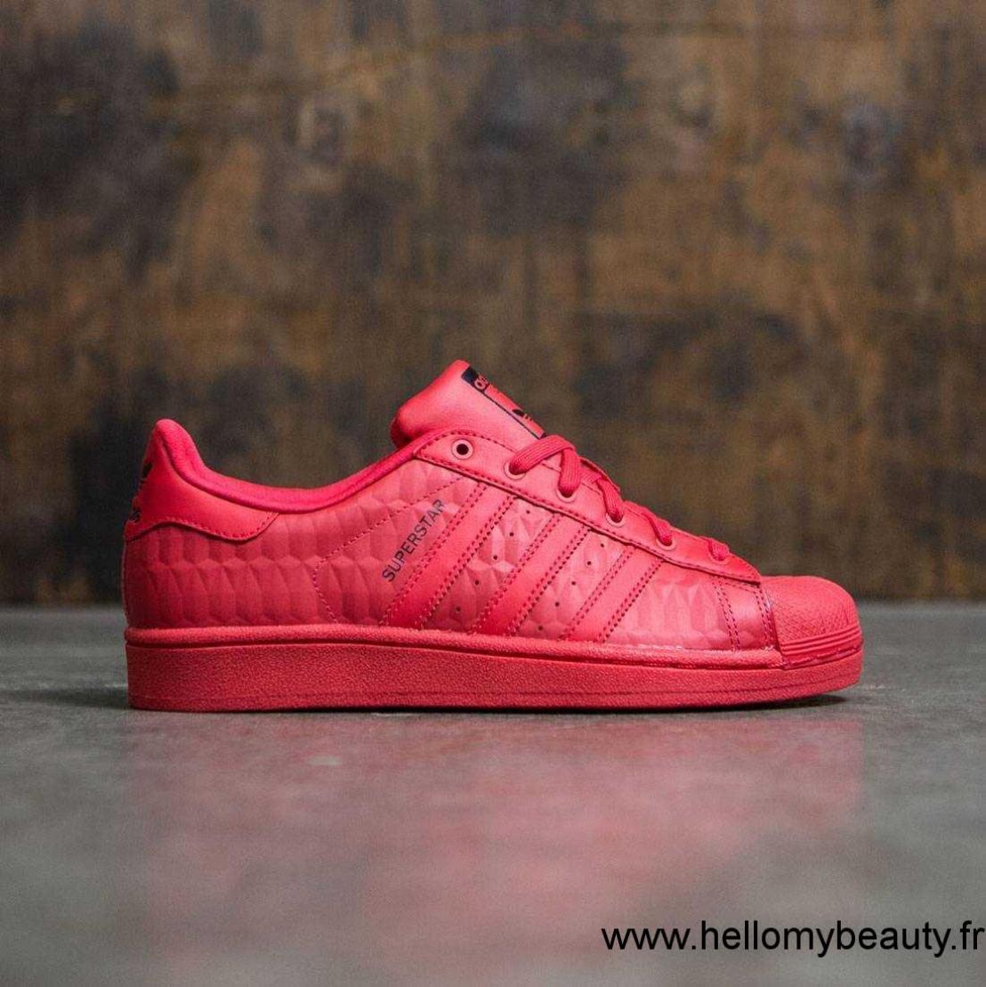 adidas superstar taille 35