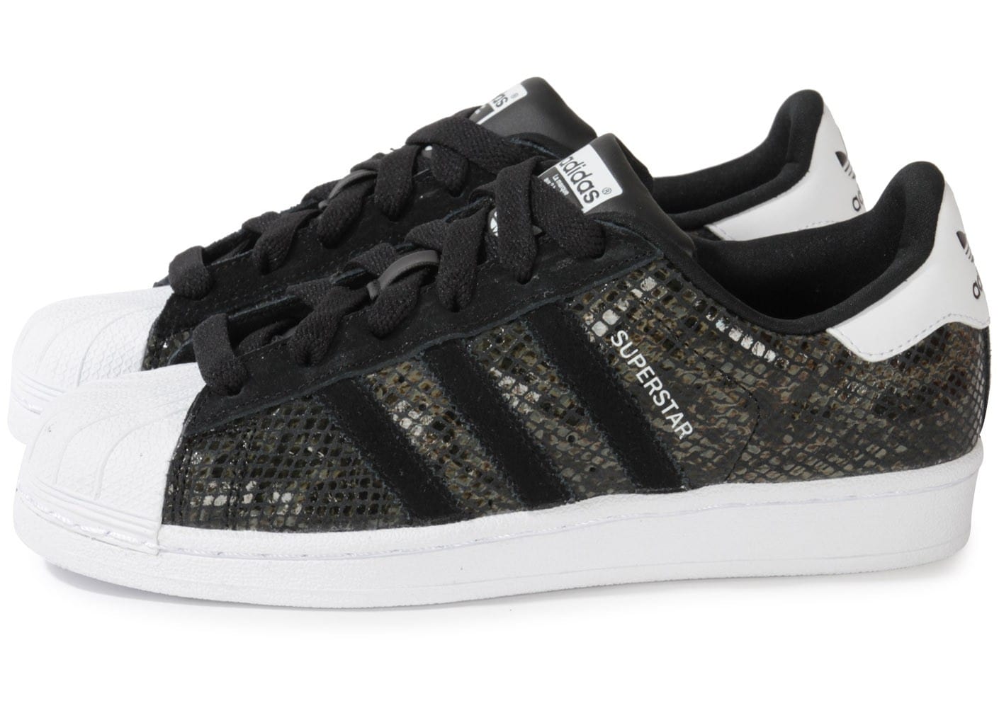 adidas superstar snake rouge adidas superstar snake rouge